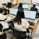 ITQ 엑셀 자격증반 이미지