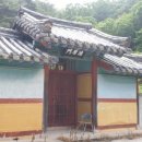 진주 운수당 이미지