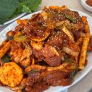 연신오리 이미지