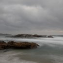 삼포해변 이미지