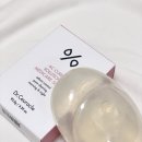 모닝메디케어 이미지