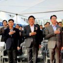 반월도서관 이미지