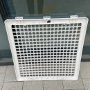 아이그라운드안경 이미지