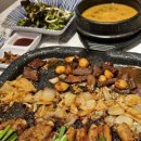 부산 명지 국제신도시 맛집 청춘막창 다녀와본 찐 후기