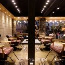 케이헤어살롱 - 평택시 모산1길 1 | 케이헤어살롱