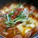 이태원식당 이미지