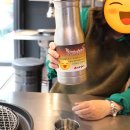 신마포갈매기제주시청점 이미지