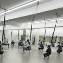 피지오 밸런스&필라 이미지