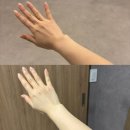 본죽 하계점 | 노원태닝 공릉태닝 🤍 몰디브태닝 공릉태릉점 화이미르 콜라겐 화이트태닝 4회차 솔직후기