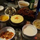 닭발부부