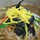 왕호돌왕갈비 이미지