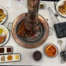 육미제당인천 이미지