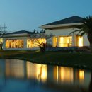 샤인빌CC 이미지