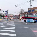 엘르네일 이미지
