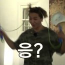 역적로1R-6 | [슈가 복싱 왕십리] 퇴근 후 갓생 살기! | 행당역 복싱 🥊