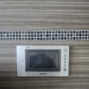 씨유창원외동월드점 | [창원인터폰] 내동 월드메르디앙 아파트 직방 SHT-3527