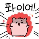 DYGYM 이미지