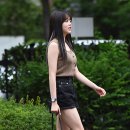 지수연 카카오 검색결과