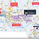 안성1번지 공인중개사사무소 이미지