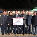 늘푸름홍천한우프라자 이미지