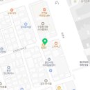 지에스25울산신정로 이미지