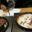 대도원식당