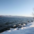 온종일바다 이미지