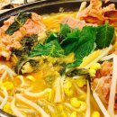 서울뼈감자탕 - 천안시 서북구 | 서울뼈감자탕