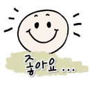 우정각 - 창원시 마산회원구 합성서9길 16 | 우정각