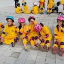 대구칠성초등학교 이미지