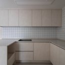 현대성우3차 이미지