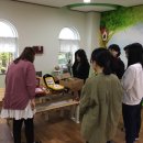 달산유치원 이미지