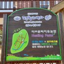 평창라벤다(유)농업회사법인