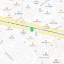 지에스25 부산충렬대로점 이미지