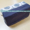 왕초보 옷만들기와 수선 이미지