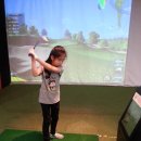 지선골프연습장 이미지