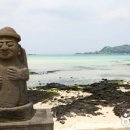 제주도 이미지