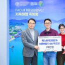 뉴톤보청기 이미지