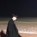지나유통 이미지