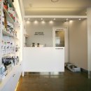 봄이온동물병원 이미지