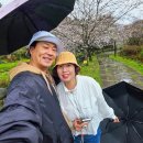 머물고싶은펜션가든 | 제주 가족 펜션 독채 서쪽 숙소 클랭블루수동 후기