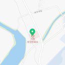 춘천시남면가정보건진료소 이미지