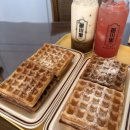 인천논현맞이편의점 | [인천/남동구] N번째 방문 인천 논현동 디저트 맛집 "읍천리382 인천논현점"