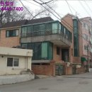 열우물로150번길 네이버블로그
