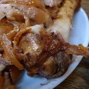 한방족발 이미지