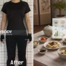 중랑구 봉우재로14길 이미지