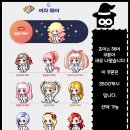 민헤어스토리 네이버블로그