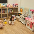 별빛치과의원 네이버블로그