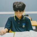 [공지] 부모님이 먼저 알아보신 변화, 매쓰플랜 상현 리얼후기