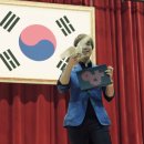 인천당산초 이미지